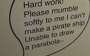 91 Unintentional Translation Gems That Accidentally Created Comedy Magic (New Pics)