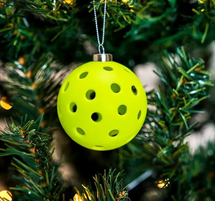 Pickleball Perfection In Miniature! This <a Style="Display:inline;" Href="Https://Www.amazon.com/Tiltech-Pickleball-Life-Size-Christmas-Decorations/Dp/B0ccjw67h6?crid=3bujyc3czlvxk&dib=eyj2ijoimsj9.hrru0a2se89bslthkrggisl4nm1zxshdh7krdgxodfzxxqbkmdrqzr1stji4qmkga3wfvq58zjuez0cscykqfnar4mfns7_6js1jvbitsggncogc2q8b3r1tuexlh1w7b5ssv6a1yzdmrf3y-Mofecbi978iwv9l5q2_aydtfj9nz__pgiyuajwrx7tb0gky0bwh_b6ncrnhracvetdep6oyqbwvik1hpjff7sx1ztakusasilvuk5g9owfcx2nwakobjcboqgx5fknadjqttzajpuyzxzqj5drq5t4dzcg.bn9sdkqgpwefc4nmhstnrqibej3cp9wtim9tz8zvjuy&dib_tag=se&keywords=pickleball%2bornament&qid=1733229776&sprefix=pickleball%2bornamen%2caps%2c209&sr=8-29&th=1&linkcode=ll1&tag=bpbison-20&linkid=5ce12ec55c96b1a219fe25e306182485&language=en_us&ref_=as_li_ss_tl" Target="_blank"><span Style="Font: Inherit; Color: #d74b1f;"> Pickleball Ornament</Span> Is The Perfect Stocking Stuffer For The Sports Enthusiast In Your Life