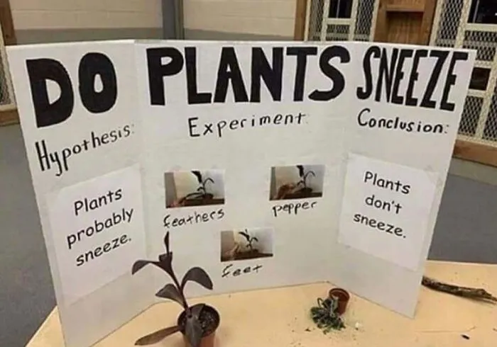 Funny-Intellectual-Science-Memes