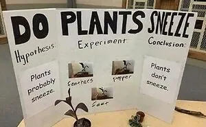 35 Scientifically Proven Memes For Those With An Intellectual Sense Of Humor