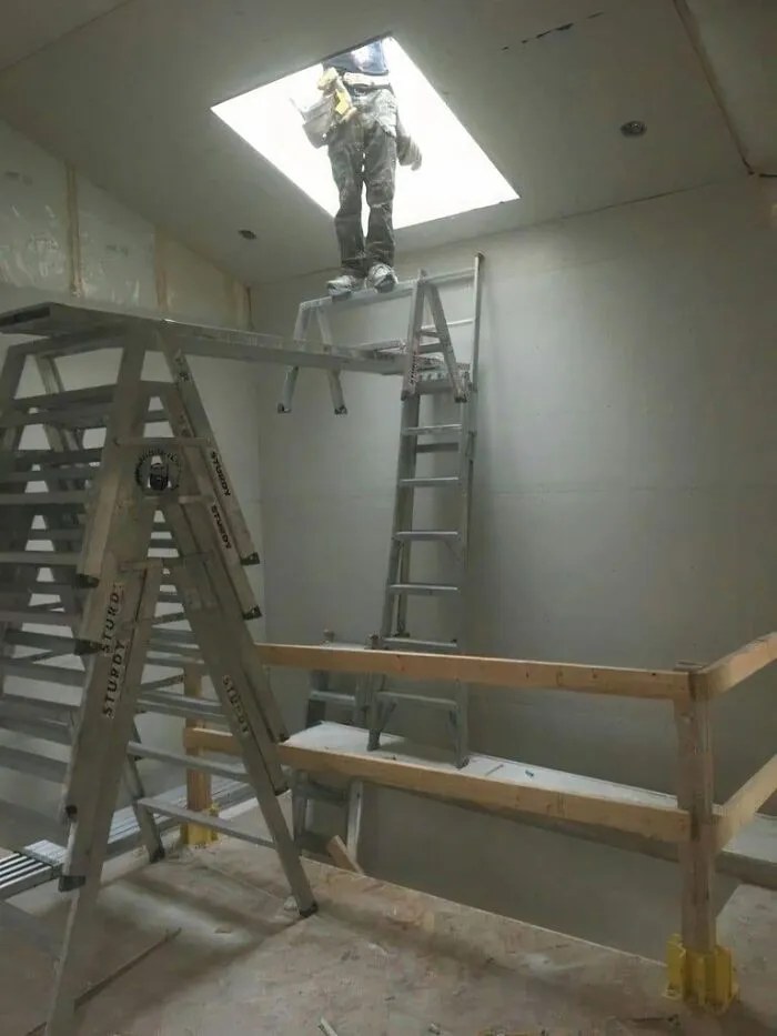 50 Examples Proving That Not All Engineers Are That Smart