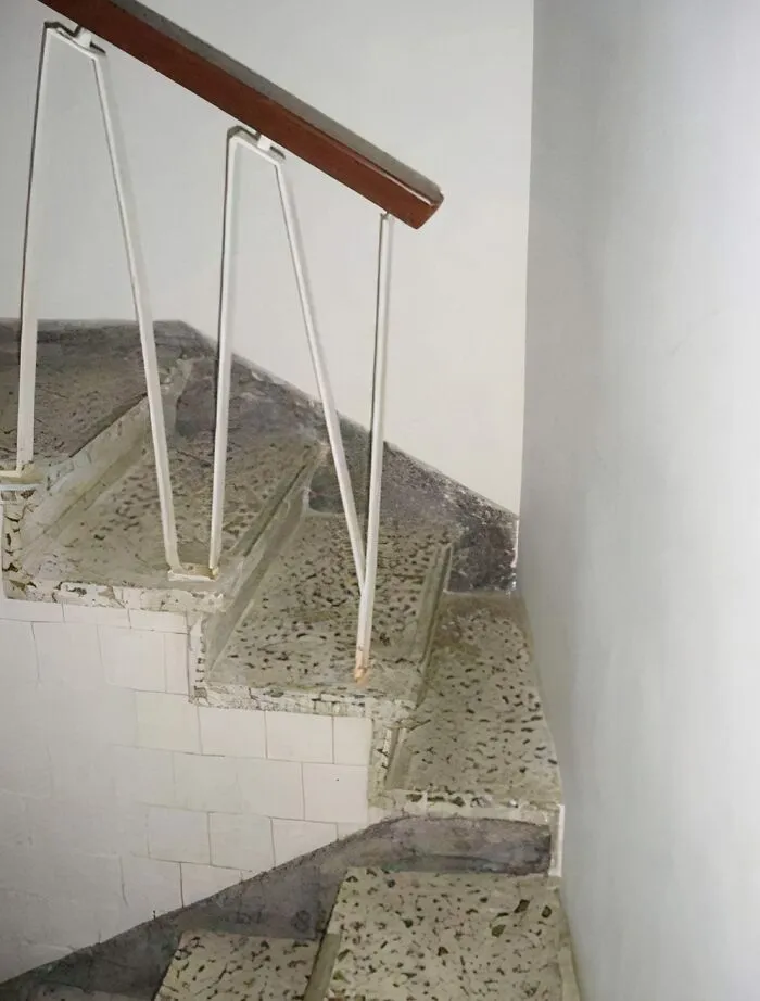 50 Examples Proving That Not All Engineers Are That Smart