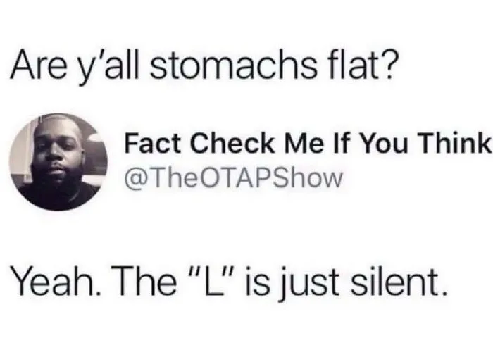 30 Laugh-Inducing Memes To Take The Edge Off Your Afternoon Slump (New Pics)