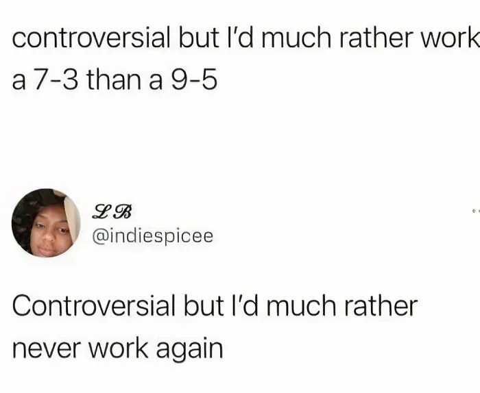 30 Laugh-Inducing Memes To Take The Edge Off Your Afternoon Slump (New Pics)