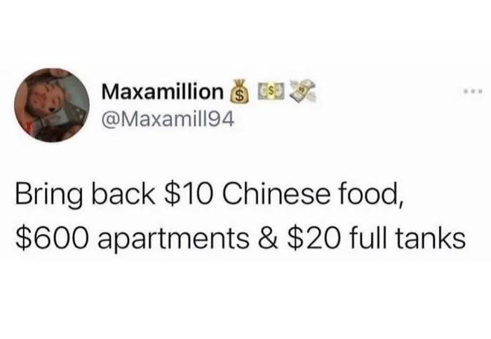 30 Laugh-Inducing Memes To Take The Edge Off Your Afternoon Slump (New Pics)