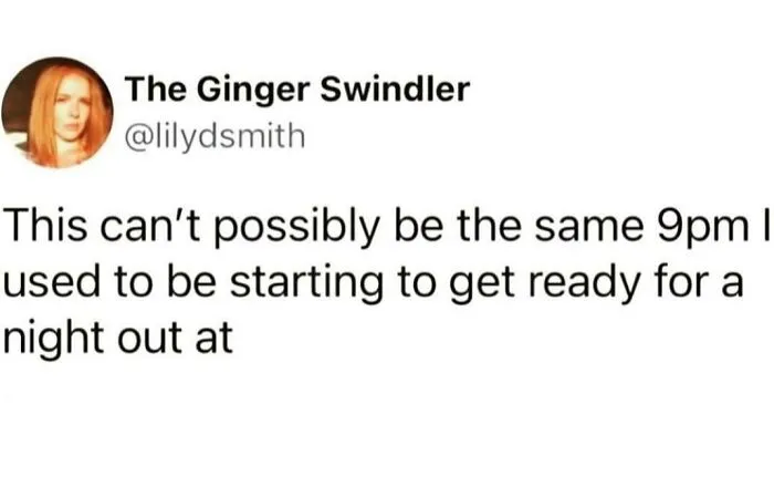 30 Laugh-Inducing Memes To Take The Edge Off Your Afternoon Slump (New Pics)