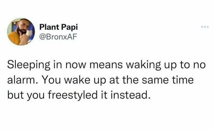 30 Laugh-Inducing Memes To Take The Edge Off Your Afternoon Slump (New Pics)