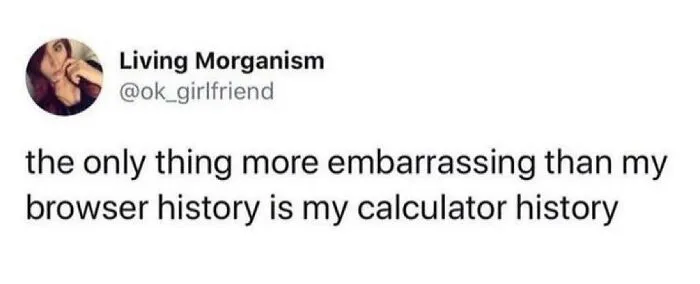 30 Laugh-Inducing Memes To Take The Edge Off Your Afternoon Slump (New Pics)