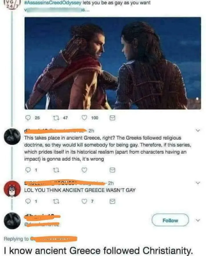 Oh My Sweet Summer Child