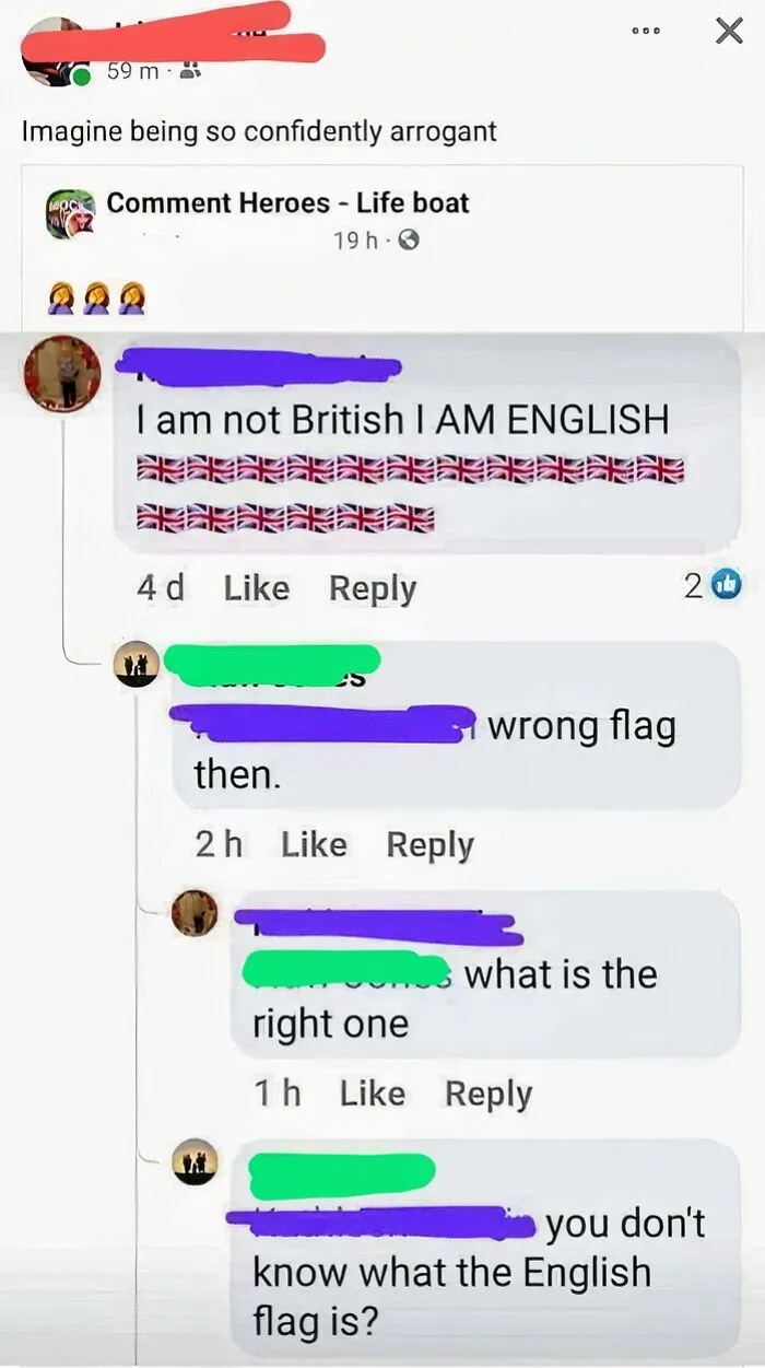 Stay In School, Kids