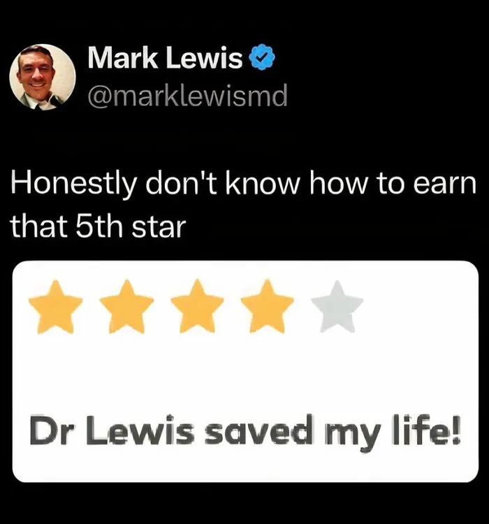 30 Of The Funniest And Most Bizarre Things Posted By Official Social Media Accounts (New Pics)