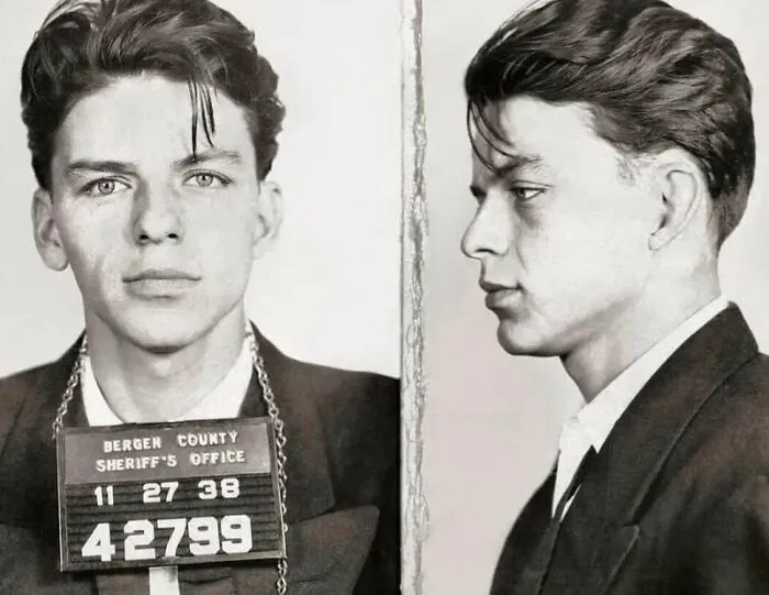 27 Datos históricos tan interesantes que te provocarán curiosidad