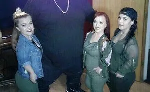 This IG Page Disturbs Its 200K Fans With Daily Cursed Images And Here Are 30 Of Their Newest Ones