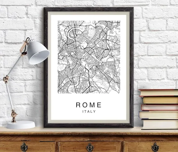 Put Their Favorite Place On Display With A <a Style="Display:inline;" Href="Https://Www.amazon.com/Custom-Print-Poster-Street-Black/Dp/B07r94ryxl?crid=2lm9zwk0nkkzf&dib=eyj2ijoimsj9.nqqqeb89yyewzviyxmn9o6wkg0ksp1sgql-Yzy-V_iymj18rq7yu4ler39aeks9cntzs1vsjmx6cujbjilhujtu2zenurpum9hrswqhbglyaiekqowjmgt6s8rdf3n8hnh2tk99gih6ynvo4c8w2ryfgrttygwkkus_ayd_g3ryk8yjewdyosz42j_bkjz2wvxqvwedouqvdageat5sqsrkck_gefdgmkydjcmupmy7vvd-T2aklivwc87fk9_nzlhjzk4nm6gr-Fbo6ep0_wlf5eu74n2snkmu4x-Xu-Pm.4iyn58qb8gimt0avro8jhczn9qc0yckimkcadk5u_0s&dib_tag=se&keywords=custom+art&qid=1732612290&sprefix=custom+art%2caps%2c177&sr=8-5&linkcode=ll1&tag=bpscorpion-20&linkid=7bf9a0e31d86a69805cc32031845c138&language=en_us&ref_=as_li_ss_tl" Target="_blank"><span Style="Font: Inherit; Color: #d74b1f;"> Custom City Map</Span>. Highlight A Special City Or Neighborhood In A Beautifully Detailed Print That Turns Memories Into Art. It’s A Thoughtful Gift For Anyone With A Love For The Places That Have Shaped Their Story!