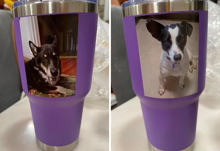 Stay Hydrated In Style With A <a Style="Display:inline;" Href="Https://Www.amazon.com/Personalized-Stainless-Strawstraw-Insulated-Personalized/Dp/B09pr8wbvj?ie=utf8&th=1&linkcode=ll1&tag=bpscorpion-20&linkid=4280eaa02d4c92f3036fb92ecd8950b6&language=en_us&ref_=as_li_ss_tl" Target="_blank"><span Style="Font: Inherit; Color: #d74b1f;"> Tumbler With A Personalized Photo</Span>. Upload A Selfie, A Funny Moment, Or A Beautiful Memory To Create A Custom Drink Vessel That’s As Unique As Your Relationship