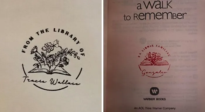 Make Their Library Truly Their Own With A <a Style="Display:inline;" Href="Https://Www.amazon.com/Library-Personalized-Teacher-Monogram-Self-Inking/Dp/B09tq5x3hr?ie=utf8&linkcode=ll1&tag=bpscorpion-20&linkid=612b3c609c02902d8e9d3d7246c86570&language=en_us&ref_=as_li_ss_tl" Target="_blank"><span Style="Font: Inherit; Color: #d74b1f;"> Customized Book Stamp</Span>. Perfect For Book Lovers Who Want To Add A Personal Touch To Their Collection, It’s A Thoughtful Gift That Marks Their Territory In Style