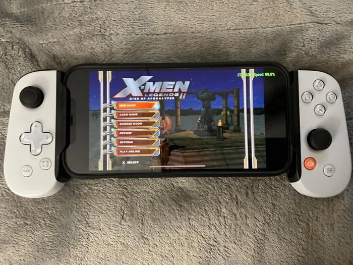 Gaming Enthusiasts Were All In This Black Friday With <a Style="Display:inline;" Href="Https://Www.amazon.com/Backbone-Mobile-Gaming-Controller-Android-iOS/Dp/B0cct2tjw4?ie=utf8&linkcode=ll1&tag=bpostrich-20&linkid=825116b338ad5a65e13751eea019c2e4&language=en_us&ref_=as_li_ss_tl" Target="_blank"><span Style="Font: Inherit; Color: #d74b1f;"> Mobile Gaming Controllers</Span>. These Controllers Turn Your Phone Into A Gaming Powerhouse, Offering Precise Controls And A Console-Like Experience For All Your Favorite Mobile Games