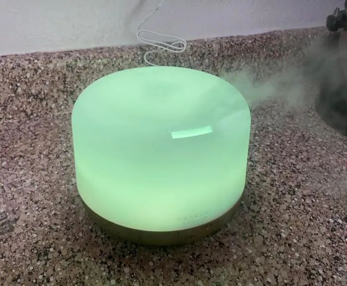 It Seems Folks Were On A Quest For Tranquility With <a Style="Display:inline;" Href="Https://Www.amazon.com/Asakuki-Essential-Ultrasonic-Aromatherapy-Humidifier/Dp/B01mr4y0cz?ie=utf8&th=1&linkcode=ll1&tag=bpostrich-20&linkid=4fad8746e48e760a2d65baa9aa66db61&language=en_us&ref_=as_li_ss_tl" Target="_blank"><span Style="Font: Inherit; Color: #d74b1f;"> Essential Oil Diffusers</Span> Flying Off Shelves