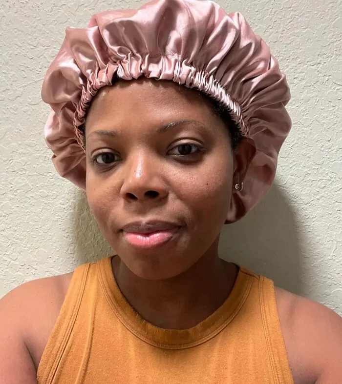 Black Friday Shoppers Were All About Beauty Sleep And Hair Care, Picking Up <a Style="Display:inline;" Href="Https://Www.amazon.com/Yanibest-Bonnet-Sleeping-Reversible-Natural/Dp/B09mcm2z5s?ie=utf8&linkcode=ll1&tag=bpostrich-20&linkid=5eb07aaf795f16feaae4aedaeebc7f7d&language=en_us&ref_=as_li_ss_tl" Target="_blank"><span Style="Font: Inherit; Color: #d74b1f;"> Satin Hair Bonnets</Span>. These Luxe Accessories Protect Hair From Friction And Tangles Overnight, Helping Maintain Smooth, Frizz-Free Styles While Adding A Touch Of Slumber Party Chic!