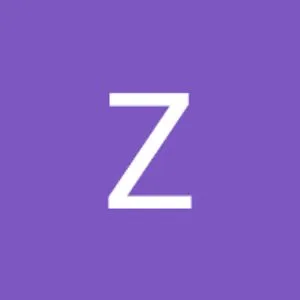 Zamil