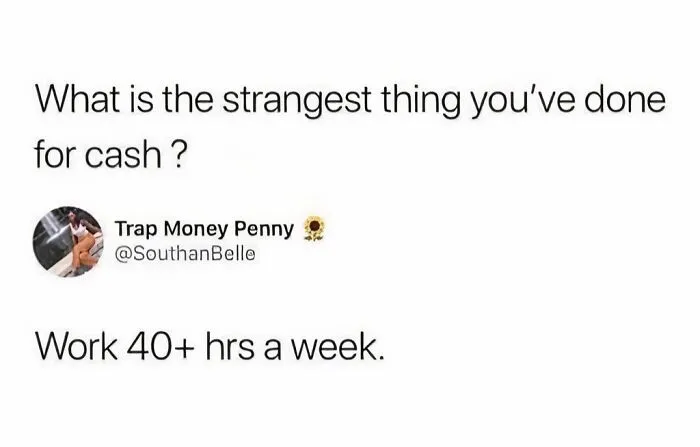30 Laugh-Inducing Memes To Take The Edge Off Your Afternoon Slump (New Pics)