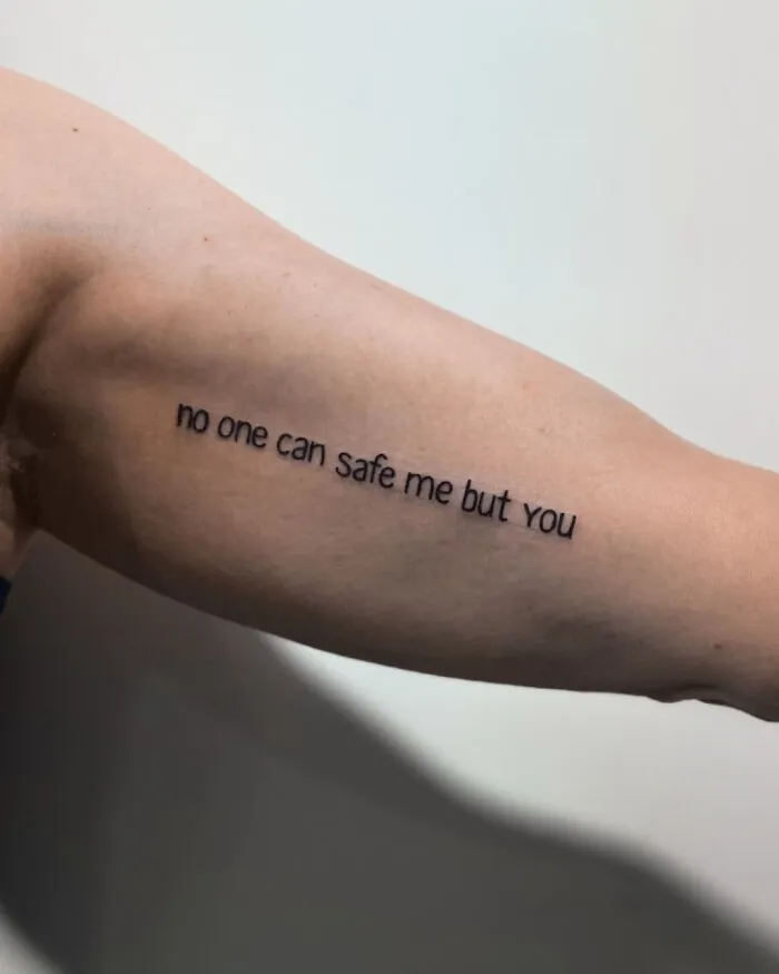 30 Tattoo Fails That Are So Bad, They Might Make You Cringe