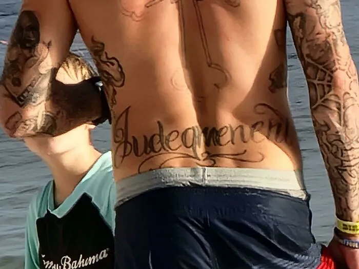 30 Tattoo Fails That Are So Bad, They Might Make You Cringe