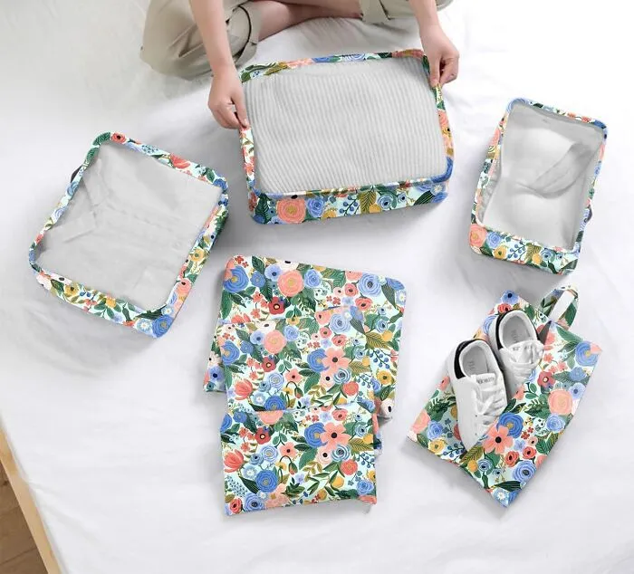 <a Style="Display:inline;" Href="Https://Www.amazon.com/Bhahb-Organizers-Accessories-Aesthetic-Floral-Pink/Dp/B0cjbfjvxl?crid=22mcforqzh7uo&dib=eyj2ijoimsj9.t7nsviyqkxjtg2z8f0sohw1qyfl3gkviodfbhrdlxuekn9-Khtlvgij5mjmusazcnfubv6-Gciz55wipegjbqqirf8tga6brcg9ghzozz5qdruqitdnqba83gq3qh0srri6gmkamv-Toqifc0mmoe_kuoyqcpa03stqmgmwr0lurzzkbkkuq6-Rmgsawzdfesf6ji7nhws8qiywt03bidlxg01onda1rom001ee-V_3aiwnq9itphxywmxnifj29wh2u1lb0g4dkbnxz2f6v34-K0wpeh7zxbfu6ncp1mtw.jamfgxf8_c2c8xqyfgqf6iozr-Rj7fv96apvrqxuttg&dib_tag=se&keywords=floral%2bpacking%2bcubes&qid=1732609064&sprefix=floral%2bpacking%2bcube%2caps%2c166&sr=8-9&th=1&linkcode=ll1&tag=bpdog-20&linkid=24ac95cbfd93bf34b653cebc36f44e69&language=en_us&ref_=as_li_ss_tl" Target="_blank"><span Style="Font: Inherit; Color: #d74b1f;"> Floral Packing Cubes </Span> Are The Delightful Dividers That'll Add A Touch Of Elegance To Her Travel Routine, Keeping Her Belongings Organized, And Her Suitcase A Beautiful Bouquet Of Order And Serenity
