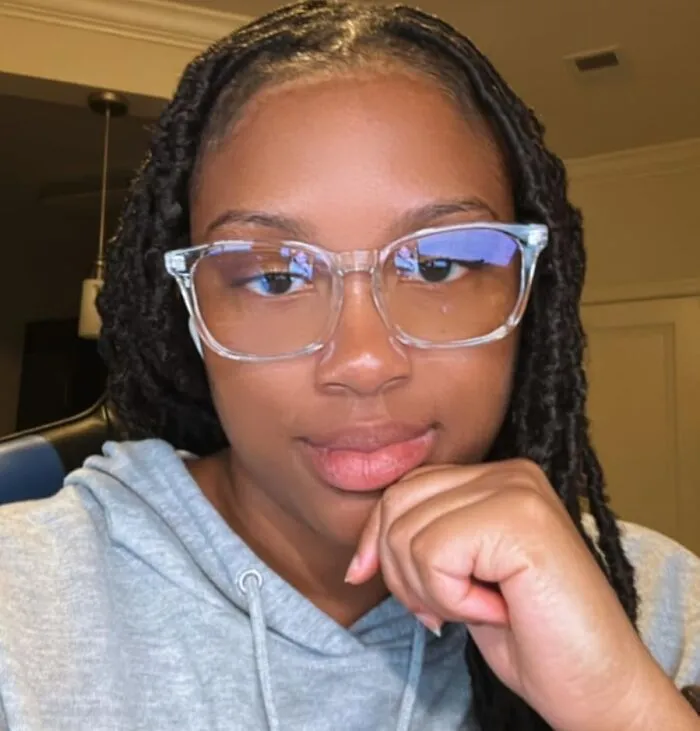 "It's not just about media... it's that the light from screens which has operates on the blue end of the spectrum is registered in the same/similar way as morning light and so keeps the brain active. Download a blue light filter or look into <a Style="Display:inline;" Href="https://www.amazon.com/Blocking-Glasses-Computer-Reading-Eyestrain/dp/B07W781XWF?ie=UTF8&linkCode=ll1&tag=bpwasp-20&linkId=6f17dccfae6ddcdcc5ce6037dce81da9&language=en_US&ref_=as_li_ss_tl" Target="_blank"><span Style="Font: Inherit; Color: #d74b1f;">physical solutions</Span> if you have to use or want to use your tech." -  <span Style="Font:inherit;color:#d74b1f;"> OneRottedNote</Span>
