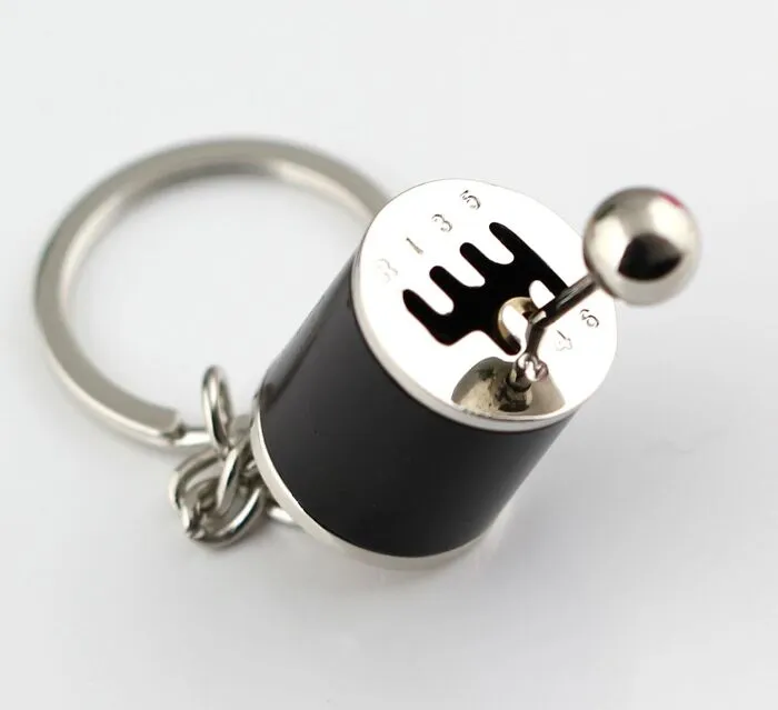 This <a Style="Display:inline;" Href="Https://Www.amazon.com/Maycom-Creative-Six-Speed-Transmission-Keychain/Dp/B00v7uicuw?ie=utf8&th=1&linkcode=ll1&tag=bpmonkey-20&linkid=6cbc28f2ccb9d15afde876148182562e&language=en_us&ref_=as_li_ss_tl" Target="_blank"><span Style="Font: Inherit; Color: #d74b1f;"> Working Gearshift Key Ring</Span> Is The Perfect Way To Let Your Car-Loving Friend Shift Into Gear (Even When They're Not Behind The Wheel)