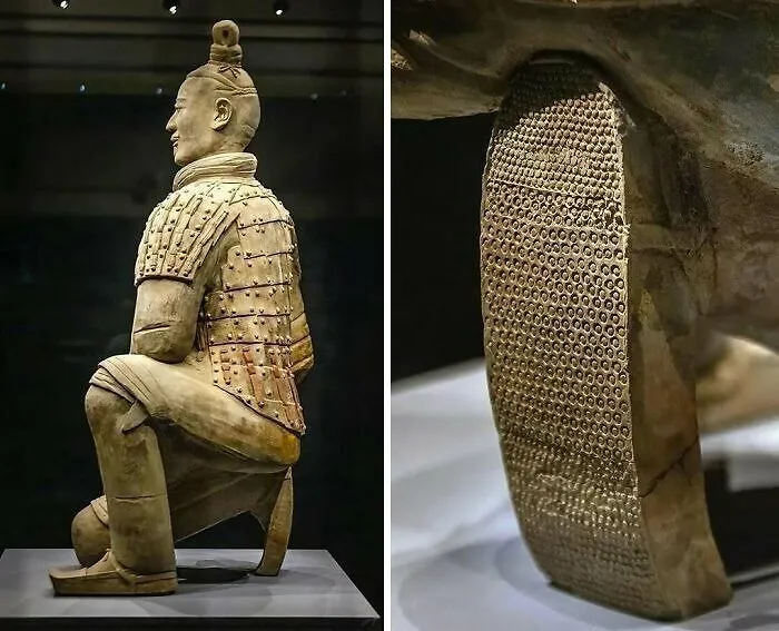 27 Datos históricos tan interesantes que te provocarán curiosidad