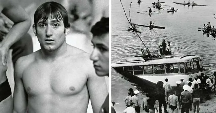 27 Datos históricos tan interesantes que te provocarán curiosidad