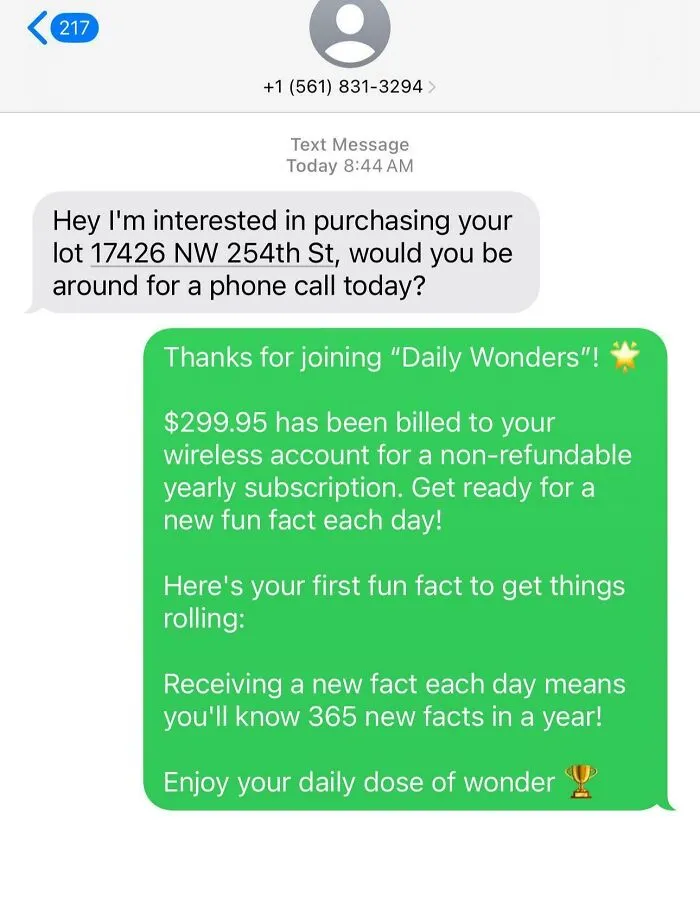 This Is How I Deal With These Assholes