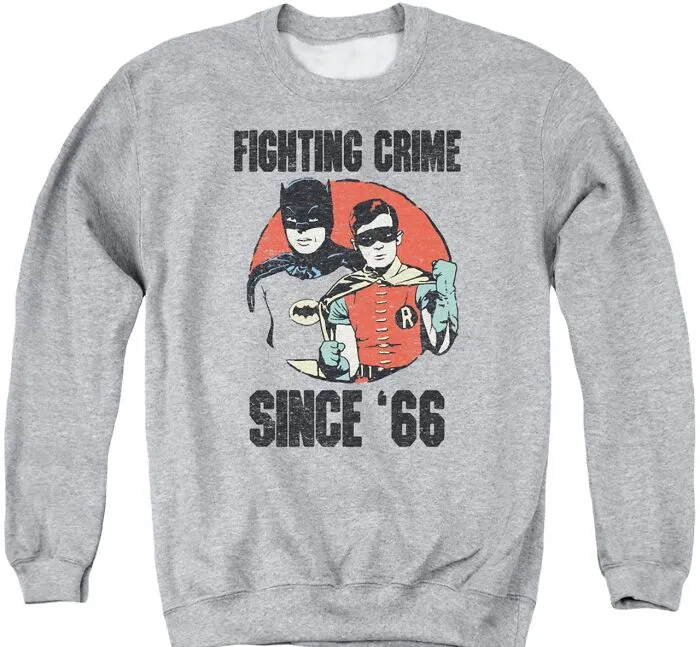 Get Ready To Level Up Your Wardrobe, Fellow Nerds!  <a Style="Display:inline;" Href="Https://Www.nerdkungfu.com/" Target="_blank"><span Style="Font:inherit;color:#d74b1f;"> Nerdkungfu.com </Span> Has All The Graphic Tees And Fan Merch To Keep You Looking Boss Both At The Con And On The Couch.