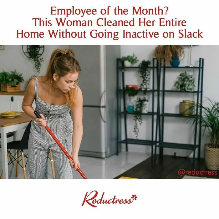 This Satirical Online Page Has 1.2M People In A Chokehold With Its Spot-On Hilarious Headlines (New Pics)