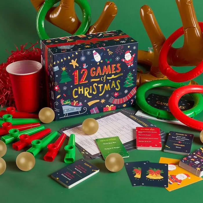 There Is No End In Sight To The Fun That You Will Be Having With This <a Style="Display:inline;" Href="Https://Www.amazon.com/12-Games-Christmas-Hilarious-Holiday/Dp/B0973jrdnc?crid=2yf0othvmjxvn&dib=eyj2ijoimsj9.aftngh5mrqvj47jxrrth23rg9d28mc7v_1dsfhq8fgjocx73ygdd7-Ou0vjtnl_qh5gt4fd5oy1zkidr4prus0jdesvxifzcq4_vgvqnram2xnoivotaguhy5i_tzltonzgqtogo3pbvka56ukxaku2-37sq88q4ffsxnuhzov7dhbr9psrvkqm5wttfpvld9ew6bqpenl9msumddj9x32m9maoh8ny1e61r0dwtwbhkzes6d-Qaccvblkq2eyxgsdlagamipxlfoinm9uhsv65hvi18ivxykcpm3kljdj4.jfgy_nzm6zmou3k4uxpswkgrkrfpbfyi8zoup5w5l1y&dib_tag=se&keywords=christmas+games&qid=1734087035&sprefix=christmas+gam%2caps%2c206&sr=8-2-Spons&sp_csd=d2lkz2v0tmftzt1zcf9hdgy&psc=1&linkcode=ll1&tag=bpoctopus-20&linkid=8bcda5d02815638c625ac6751b589e8d&language=en_us&ref_=as_li_ss_tl" Target="_blank"><span Style="Font:inherit;color:#d74b1f;"> Christmas Game Pack</Span>  That Comes With 12 Amazing Games!