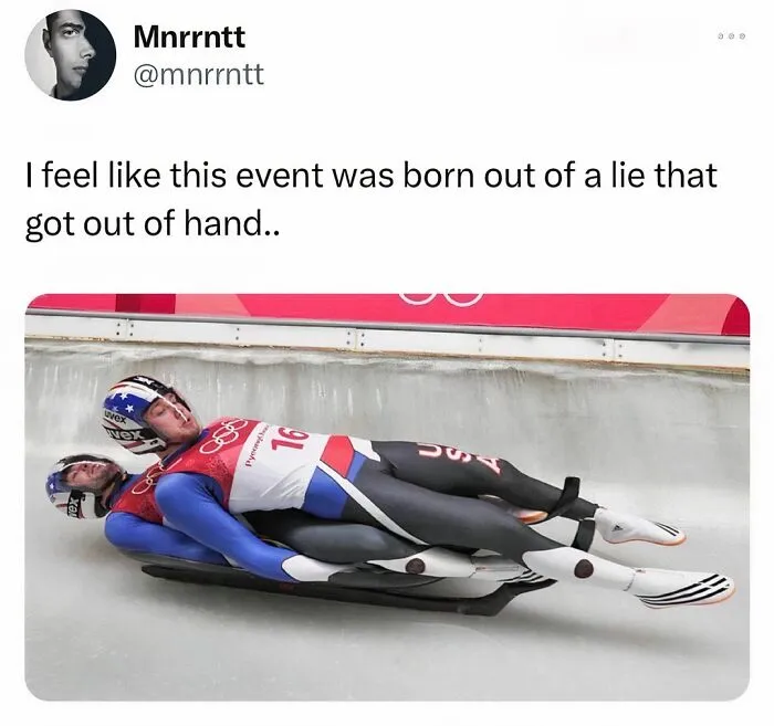 50 Hilarious Memes To Make You Laugh, As Shared On This Instagram Page (New Pics)