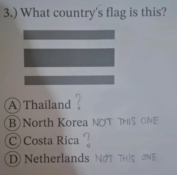 Why Tf Did You Make This Worksheet In Black And White?