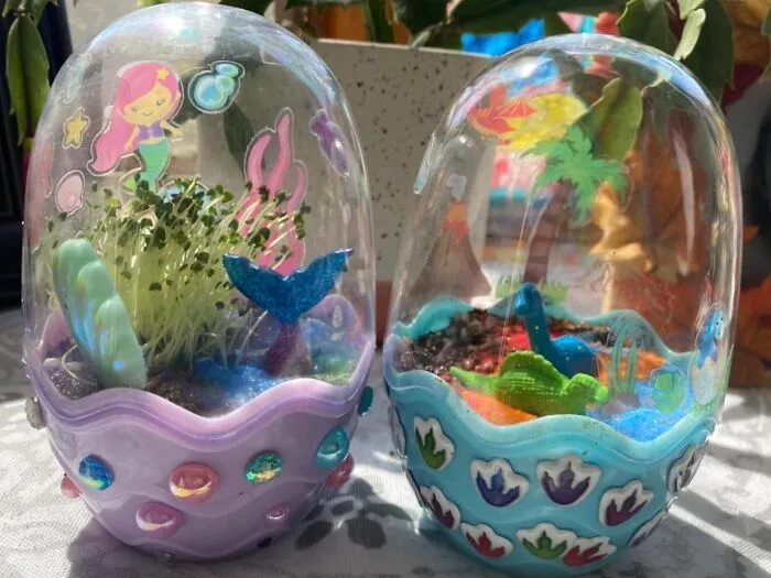 Dive Into The Mystique Of The Deep With This Mesmerizing <a Style="Display:inline;" Href="Https://Www.amazon.com/Creativity-Kids-Mini-Garden-Terrarium/Dp/B083z3jmgp?ie=utf8&th=1&linkcode=ll1&tag=bpgoose-20&linkid=5eac5a4630322c071112493490108ad8&language=en_us&ref_=as_li_ss_tl" Target="_blank"><span Style="Font:inherit; Color: #d74b1f;"> Mini Mermaid Terrarium</Span> That'll Make You Believe In Magical Worlds