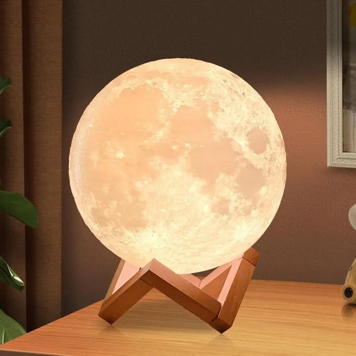 Illuminate Your Night With This Bewitching <a Style="Display:inline;" Href="Https://Www.amazon.com/Cpla-Upgrade-Birthday-Astronomy-Diameter/Dp/B08xyzmr39?dib=eyj2ijoimsj9.w9bb5oj3nbwytt6u5cnjqddv373hjwpnqjymel_0vfqk05qivxmedammybhd3zl0wlciotvcqajj3p393sjhp3lex-Acyrl6jdbyn_zfvixgs56sg7uaumo4takaz_3aqowfm5grqow8ibedwwngcee60-Wflfzkxasbpw_enw-2s17oaqryxe2lt-1xtoxm9thuynncmjlwrpzyzi3fffvxiwvmj-Ehybmsh59rsc3mdgwah0xkqnbr9oqkn5auiohiarxa_akciwvumhctcpqhnpqg7jm3vprgtguljss.8gfetxlgokfwour5poq7fr0g9ia4cd4ikeuvsnsjqr0&dib_tag=se&keywords=last%2bminute%2bcheap%2bgifts&qid=1734099523&sr=8-14-Spons&sp_csd=d2lkz2v0tmftzt1zcf9tdgy&th=1&linkcode=ll1&tag=bpgoose-20&linkid=e777fa6f001a3e5325e7cc3894a6ac24&language=en_us&ref_=as_li_ss_tl" Target="_blank"><span Style="Font: Inherit; Color: #d74b1f;"> Moon Lamp</Span> That's Out Of This World