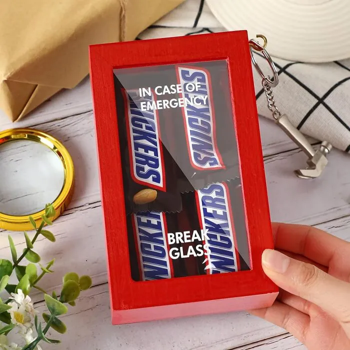  Let's See If This <a Style="Display:inline;" Href="Https://Www.amazon.com/Juleasel-Emergency-Fill-Your-Own-Personalized-Decorations/Dp/B0d8jvjyx3?ie=utf8&th=1&linkcode=ll1&tag=bppelican-20&linkid=1ee78621041eb5d25719b9089f86b440&language=en_us&ref_=as_li_ss_tl" Target="_blank"><span Style="Font:inherit;color:#d74b1f;"> In Case Of Emergency Box </Span> Even Makes It To New Years Eve