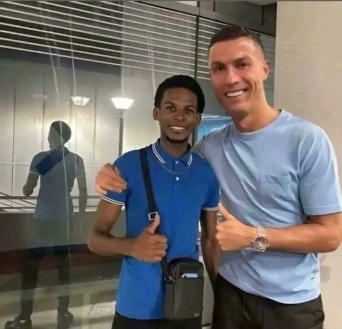 Hmmm