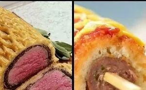 50 Dishes So Stupid, It’s Hard To Believe Someone Actually Came Up With Them (New Pics)