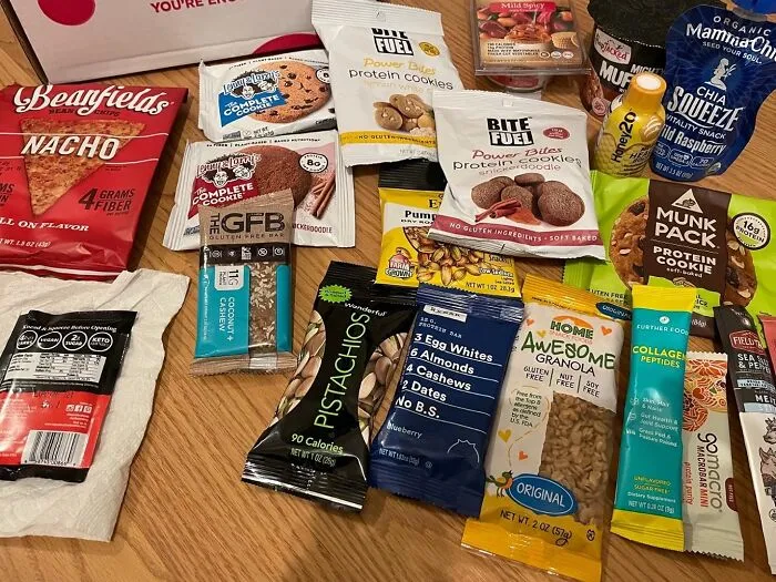 Power Up With This <a Style="Display:inline;" Href="Https://Www.amazon.com/High-Protein-Snacks-Fitness-Box/Dp/B01l6i4758?ie=utf8&linkcode=ll1&tag=bpwasp-20&linkid=c425f53e33c10457a534ec06ba93a999&language=en_us&ref_=as_li_ss_tl" Target="_blank"><span Style="Font:inherit; Color: #d74b1f;"> High Protein Snack Box</Span> - The Perfect Fuel For Your Fit Friend's Active Lifestyle