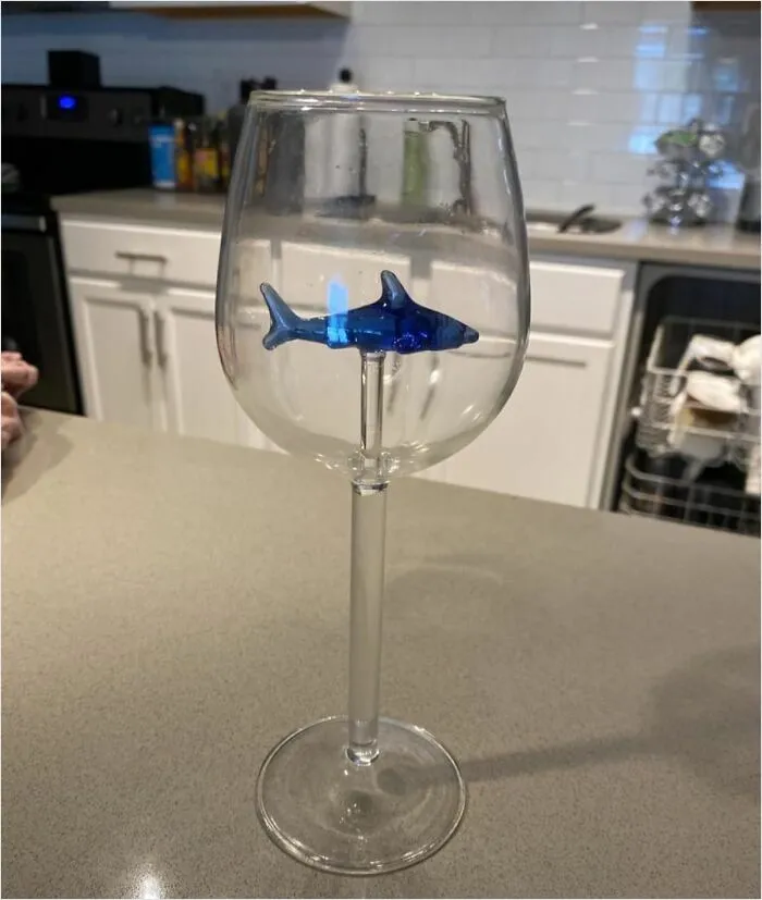 You Will Constantly Find Yourself Saying: "I Think We Need A Bigger <a Style="Display:inline;" Href="Https://Www.amazon.com/Glasses-Inside-Transparent-Unique-Wedding/Dp/B09vtcjjct?ie=utf8&th=1&linkcode=ll1&tag=bpbobcat-20&linkid=c1db8eeec96160655b302d20649fc76c&language=en_us&ref_=as_li_ss_tl" Target="_blank"><span Style="Font:inherit;color:#d74b1f;"> Wine Glass</Span> "