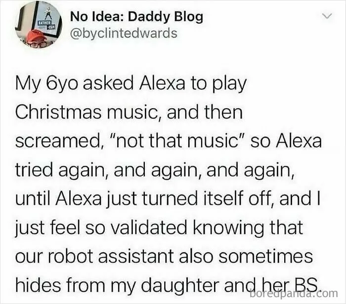 50 Times People Posted Something So Hilariously ‘Dumb’ On X, It Ended Up On This IG Page (New Pics)