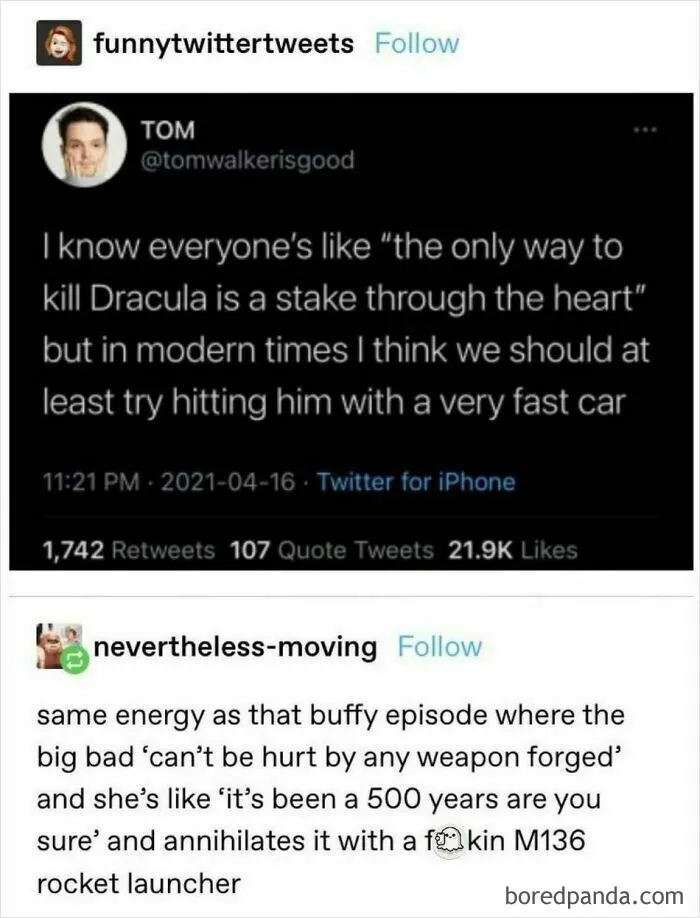 40 Memes That Capture Humor, Chaos, And Everything In Between