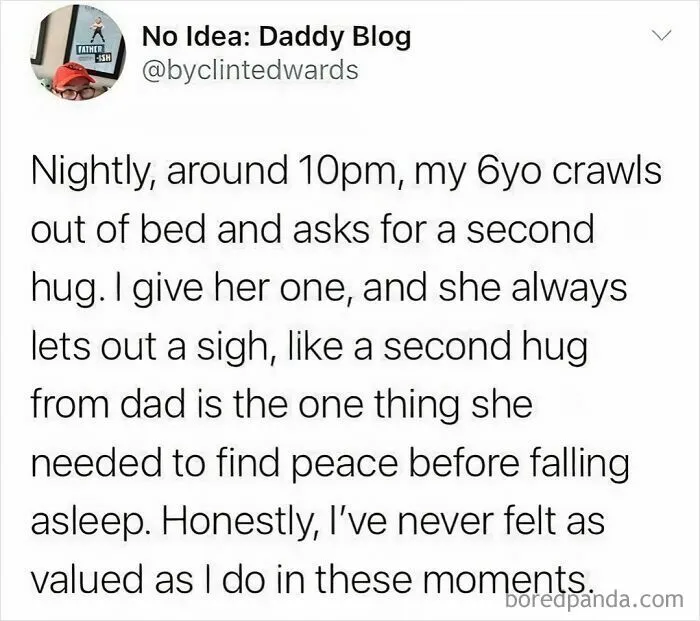 50 Times People Posted Something So Hilariously ‘Dumb’ On X, It Ended Up On This IG Page (New Pics)