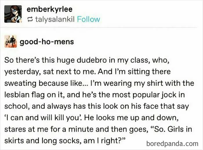 40 Memes That Capture Humor, Chaos, And Everything In Between