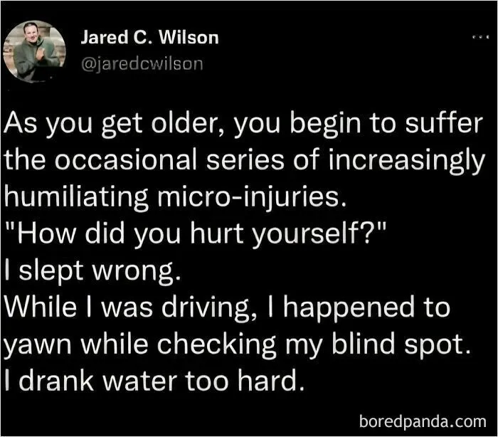 40 Memes That Capture Humor, Chaos, And Everything In Between